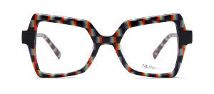 Nemezis STEROPES C2